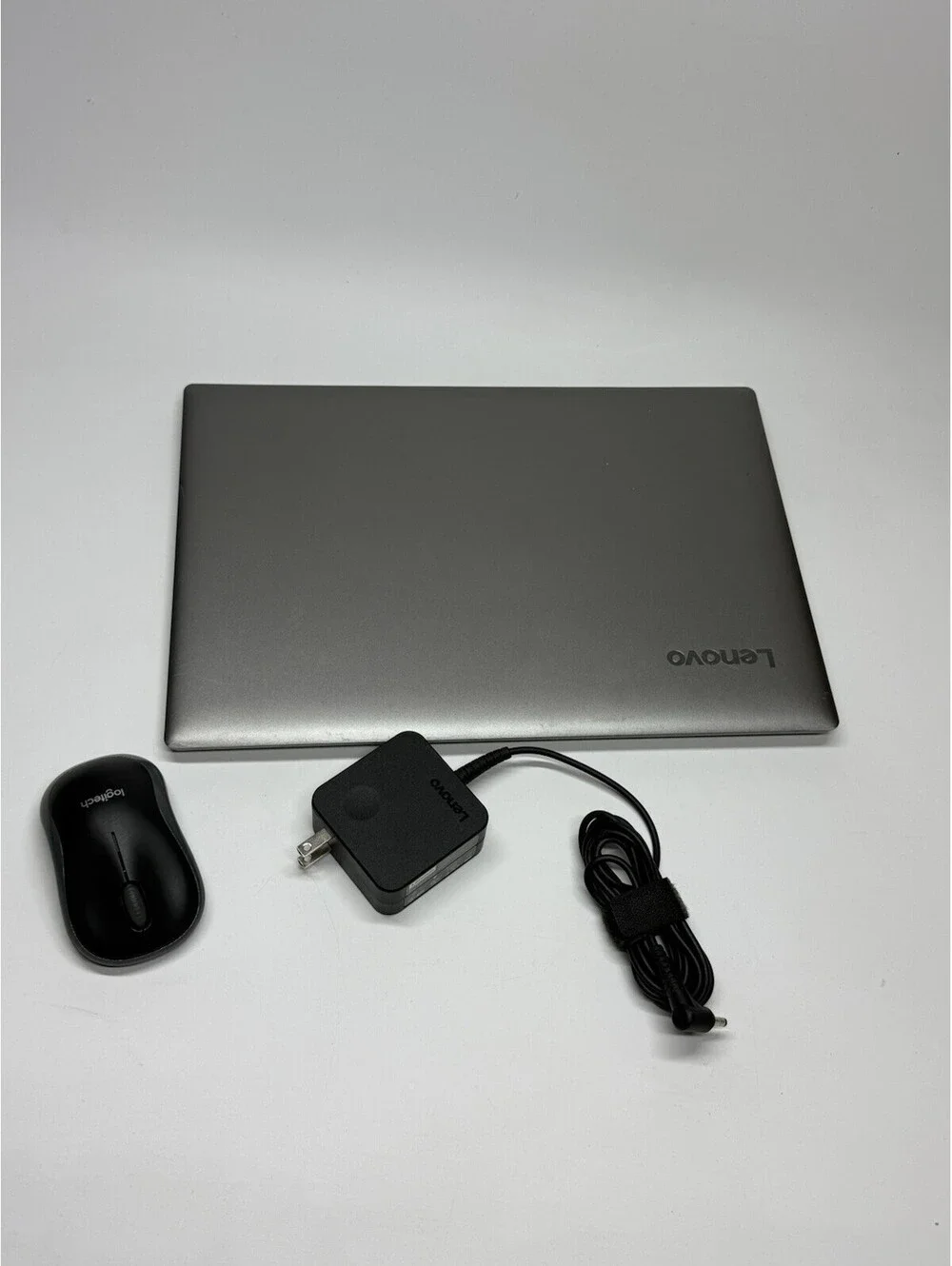 Lenovo IdeaPad 120s14IAP 14